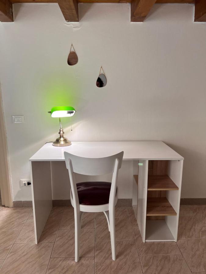 Zigana- Raffinato Ed Elegante Appartamento Nel Cuore Della Citta! Палермо Экстерьер фото